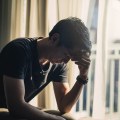 What is the best type of rehab for addiction?